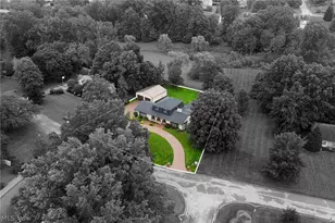 4087 Pebble Beach Dr, Canfield, OH 44406 - Photo 36