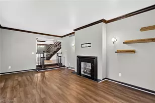 4087 Pebble Beach Dr, Canfield, OH 44406 - Photo 8