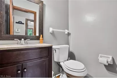4087 Pebble Beach Drive, Canfield, OH 44406 - Photo 26