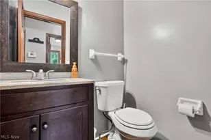 4087 Pebble Beach Dr, Canfield, OH 44406 - Photo 26