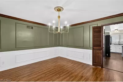 4087 Pebble Beach Drive, Canfield, OH 44406 - Photo 10