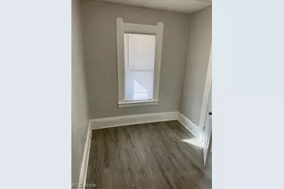 2109 Halstead Avenue #1, Oakwood, OH 44107 - Photo 10
