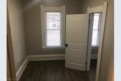 2109 Halstead Avenue #1, Oakwood, OH 44107 - Photo 14