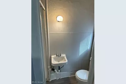 2109 Halstead Avenue #1, Oakwood, OH 44107 - Photo 6