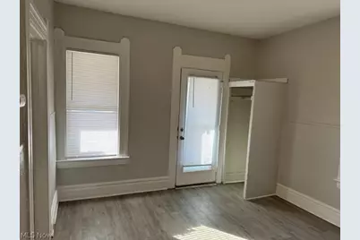 2109 Halstead Avenue #1, Oakwood, OH 44107 - Photo 4