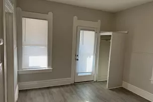 2109 Halstead Ave, Oakwood, OH 44107 - Photo 4