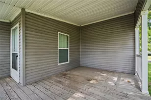 3424 Painesville Warren Rd, Worthington, OH 44470 - Photo 50