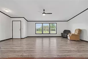3424 Painesville Warren Rd, Worthington, OH 44470 - Photo 16