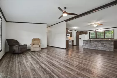 3424 Painesville Warren Road, Worthington, OH 44470 - Photo 12