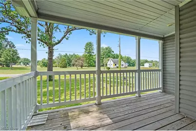3424 Painesville Warren Road, Worthington, OH 44470 - Photo 6