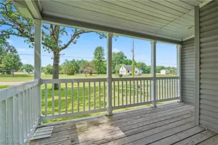 3424 Painesville Warren Rd, Worthington, OH 44470 - Photo 6