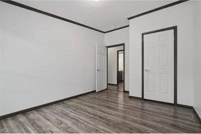 3424 Painesville Warren Road, Worthington, OH 44470 - Photo 36