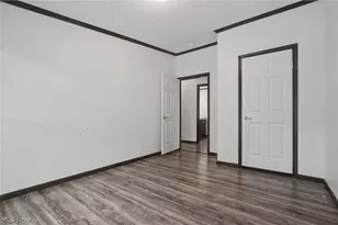 3424 Painesville Warren Rd, Worthington, OH 44470 - Photo 36