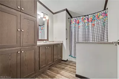 3424 Painesville Warren Road, Worthington, OH 44470 - Photo 38