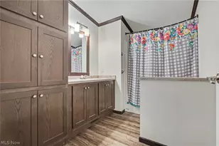 3424 Painesville Warren Rd, Worthington, OH 44470 - Photo 38