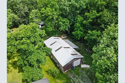 3424 Painesville Warren Road, Worthington, OH 44470 - Photo 2
