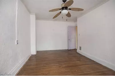 17200 Endora Road, Loveland, OH 44112 - Photo 22