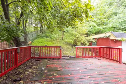 17200 Endora Road, Loveland, OH 44112 - Photo 34