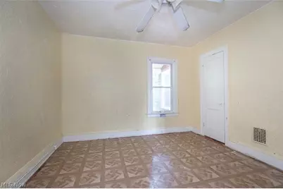 17200 Endora Road, Loveland, OH 44112 - Photo 20