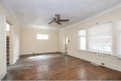 17200 Endora Road, Loveland, OH 44112 - Photo 6