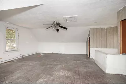 17200 Endora Road, Loveland, OH 44112 - Photo 28