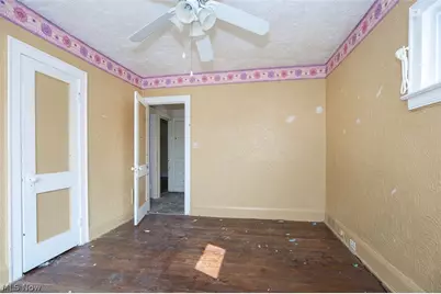 17200 Endora Road, Loveland, OH 44112 - Photo 24
