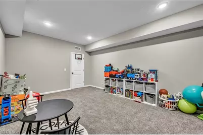 1751 Clemson Drive, Brunswick, OH 44212 - Photo 40