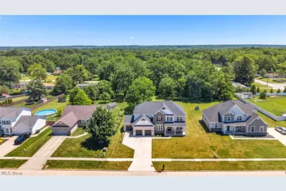 1751 Clemson Drive, Brunswick, OH 44212 - Photo 50