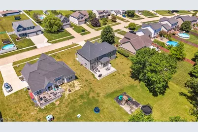 1751 Clemson Drive, Brunswick, OH 44212 - Photo 46