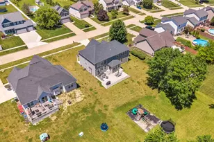 1751 Clemson Dr, Brunswick, OH 44212 - Photo 46