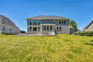 1751 Clemson Dr, Brunswick, OH 44212 - Photo 44
