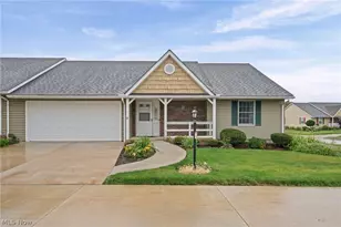 181 Park Pl Dr, Wadsworth, OH 44281 - Photo 2