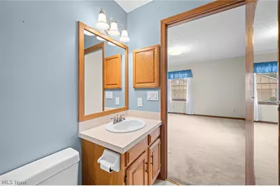 181 Park Place Drive, Wadsworth, OH 44281 - Photo 22