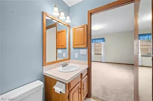 181 Park Pl Dr, Wadsworth, OH 44281 - Photo 22