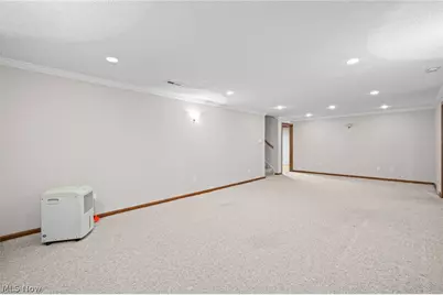 181 Park Place Drive, Wadsworth, OH 44281 - Photo 30