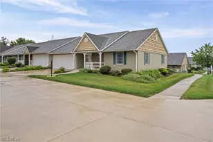 181 Park Pl Dr, Wadsworth, OH 44281 - Photo 4