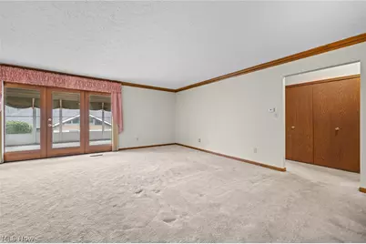 181 Park Place Drive, Wadsworth, OH 44281 - Photo 8