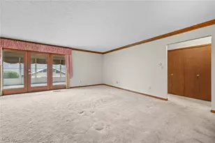 181 Park Pl Dr, Wadsworth, OH 44281 - Photo 8