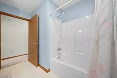181 Park Place Drive, Wadsworth, OH 44281 - Photo 26