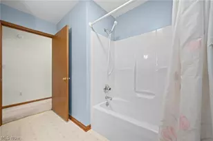 181 Park Pl Dr, Wadsworth, OH 44281 - Photo 26