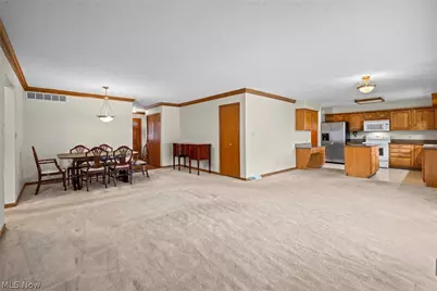 181 Park Place Drive, Wadsworth, OH 44281 - Photo 10