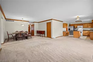 181 Park Pl Dr, Wadsworth, OH 44281 - Photo 10