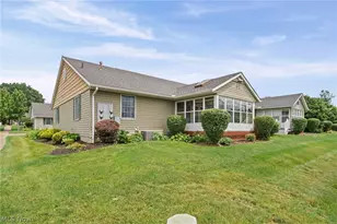 181 Park Pl Dr, Wadsworth, OH 44281 - Photo 36