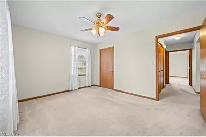 181 Park Place Drive, Wadsworth, OH 44281 - Photo 24