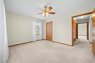 181 Park Pl Dr, Wadsworth, OH 44281 - Photo 24