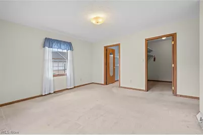 181 Park Place Drive, Wadsworth, OH 44281 - Photo 20