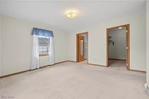 181 Park Pl Dr, Wadsworth, OH 44281 - Photo 20