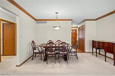 181 Park Place Drive, Wadsworth, OH 44281 - Photo 6