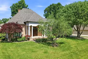 115 Lakhani Ln, Canfield, OH 44406 - Photo 28