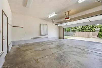 115 Lakhani Lane, Canfield, OH 44406 - Photo 26